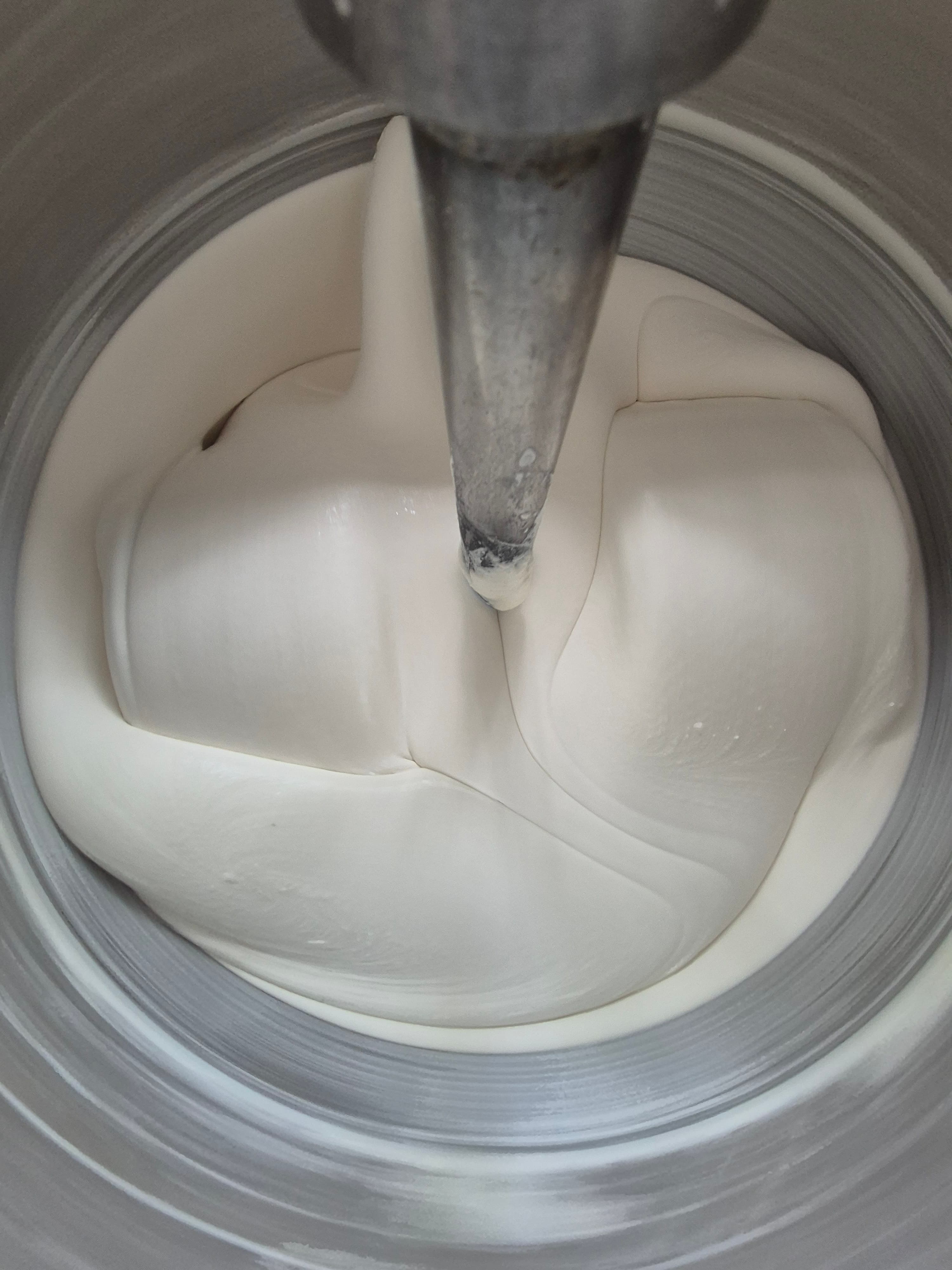 Premium Batter